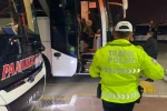 İnegöl’de bayram öncesi trafik denetimleri artırıldı