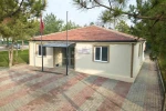 İnegöl’de sağlık yatırımları sürüyor: Hedef 160 aile hekimi