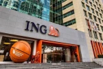 ING, emeklilere yönelik promosyon tutarını 28 bin TL’ye yükseltti
