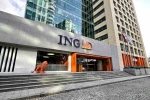 ING, emeklilere yönelik promosyon tutarını 32 bin TL’ye yükseltti