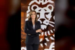 ING, geleceğin liderlerini Practica Camp’ta bir araya getirdi
