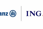 ING Türkiye ve Allianz iş birliğiyle çocukların geleceğine yatırım