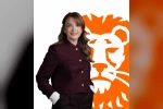 ING Türkiye’de üst düzey atama