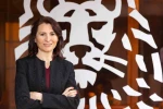 ING Türkiye’den dijital altyapı dönüşümü