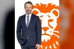 ING Yatırım, dijital dönüşümde önemli adımlar attı