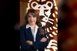 ING’de her müşteri etkileşimi yapay zekâ ile içgörüye dönüşüyor