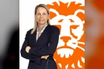 ING’den Özel Bankacılık müşterilerine kişiselleştirilmiş deneyim