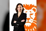 ING’den yatırımda yeni nesil platform yaklaşımı