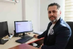 İngiliz istihbaratının 109 yıllık gizli istihbarat raporu gün yüzüne çıkarıldı