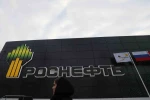 İngiltere’den Rus petrol şirketleri ve ortaklarına yaptırım