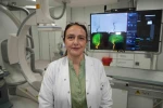 İnmede belirtilere dikkat: "1 dakika bile çok önemli"