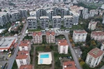 İnşaat maliyetleri, yeni konut üretimini yavaşlattı