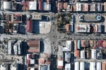 İnşaat üretimi yıllık yüzde 24,1 arttı 