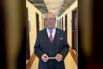 İnternette arama yaparken ‘siberkondri’ye yakalanmayın
