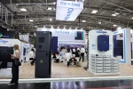 Intersolar Europe 2026’da yerli ve milli yenilikçi enerji teknolojileri damga vurdu
