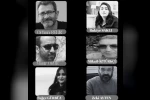 İpekyolu İlçe Milli Eğitim Müdürlüğünden anlamlı anma