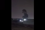 Irak’ta Haşdi Şabi karargahına saldırı: 7 ölü, 13 yaralı