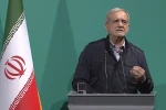 İran Cumhurbaşkanı Pezeşkiyan: "ABD’den cesaret verici sinyaller aldık ancak her senaryoya hazırız"