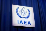 İran, UAEA ile işbirliğini askıya alacak