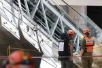 İran’ın İsrail’e saldırılarında ölenlerin sayısı 13’e yükseldi