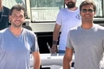 İş adamı Halit Yukay’ın ölümüne ilişkin davada, Kıvanç Tatlıtuğ tanık olarak dinlenecek
