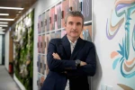 İş Bankası, Orta ve Doğu Avrupa’nın en iyi dijital bankası seçildi