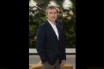 İş Bankası’na The Banker’dan açık bankacılık ödülü
