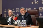 İş dünyasından yeni destek talebi