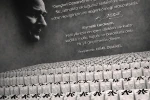 İş İnsanı Cemil Demirel bu kez çocukların içini ısıttı