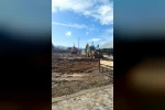 İş makineleri operatörlük sınavlarına yönelik denetleme