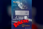 İş Sanat’ta ‘Radyo Günleri’ ile nostaljik bir yolculuk