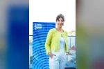 İş Sanat’ta yeni sezon başlıyor