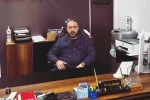 İş yerinde kurşunların hedefi oldu, hastanede hayatını kaybetti