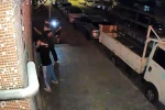 İş yerine saldırıda başarısız olunca etek giydirilerek darp edilen 3 kişi tutuklandı