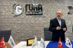 İsa İshakoğlu: "Elektrik çağına Ruha Grup olarak kapasite artışı ile giriyoruz"