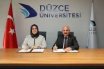 İşbirliği içinde olacaklar