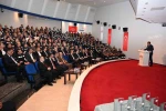 İsdemir, 55’inci kuruluş yılında yatırımlarını hızlandırıyor