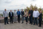 İşe alımlarda beceri sertifikalarının önemi artıyor