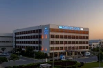 ISG Airport Hotel 17. yılını "geleceğin konaklama deneyimi" ile taçlandırıyor