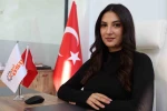 "İSG cezaları, trafik cezasından çok daha ağır olacak"