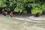 İsimleriyle kaderleri aynı oldu