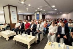 İşitme engelli spora erasmus desteği