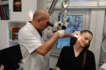 İşitme kaybı Alzheimer’i tetikliyor