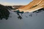 İskandinavya değil Rize