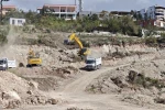 İskenderun, Akarca Mahallesi’ne 262 konut inşa edilecek
