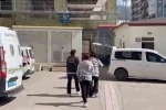 İskenderun’da SPA ve masaj salonları denetlendi