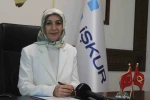 İŞKUR Kayseri’de 7 ayda 15 bin 452 kişiyi işe yerleştirdi