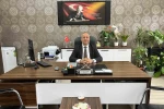 İşletmelere ’çırak öğrenci’ başvurusu çağrısı