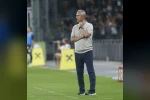 İsmail Kartal: "Turu kazanarak geçtiğimiz için çok mutluyum"