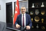 İSO İkinci 500 Listesi’nde 15 Kayseri firması yer aldı